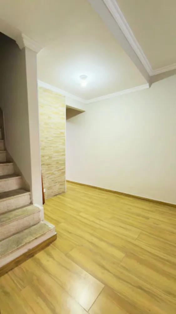 Casa, 3 quartos, 125 m² - Foto 9