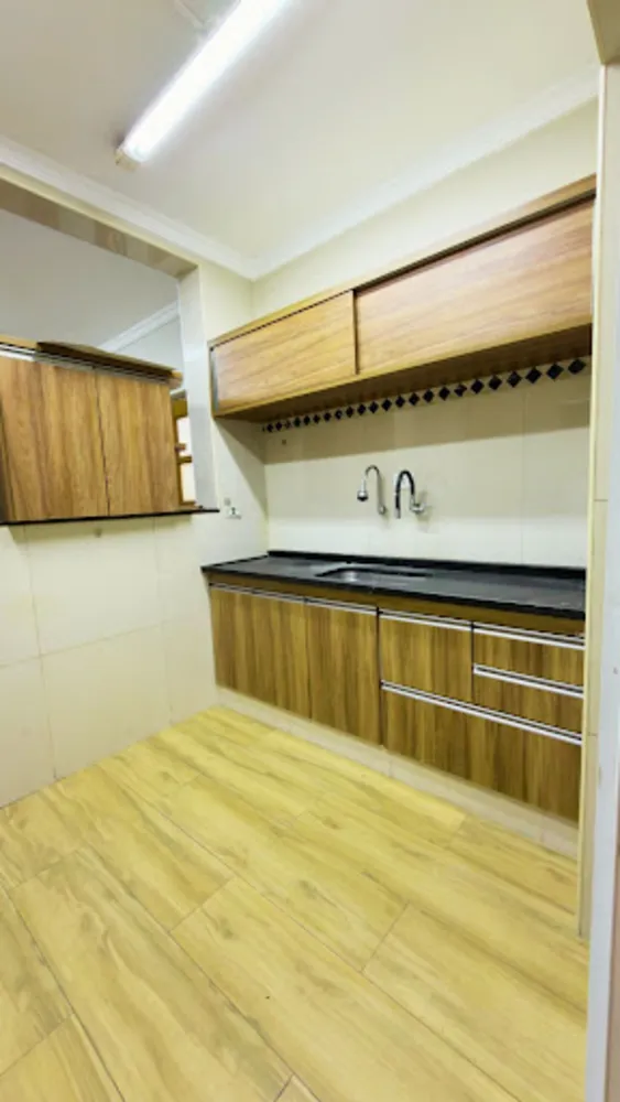 Casa, 3 quartos, 125 m² - Foto 2