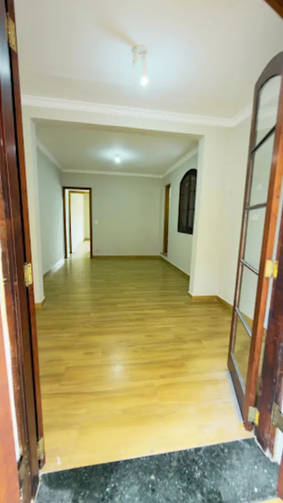 Casa, 3 quartos, 125 m² - Foto 12