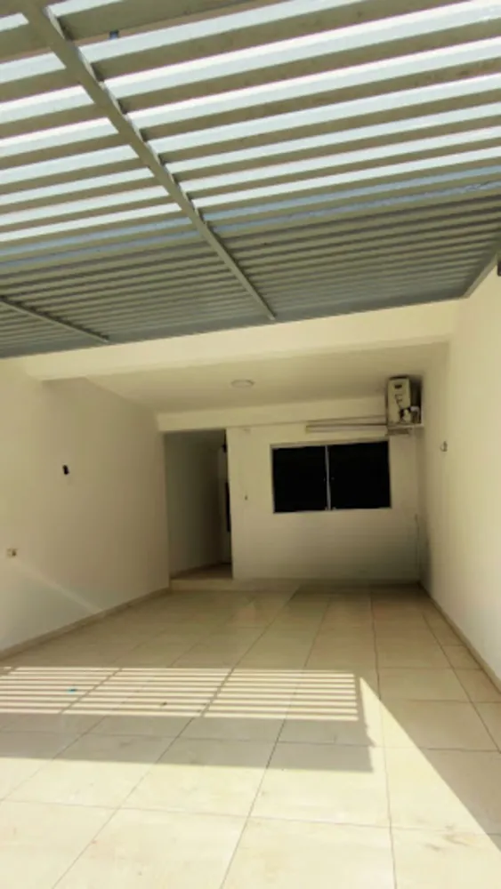 Casa, 3 quartos, 125 m² - Foto 7
