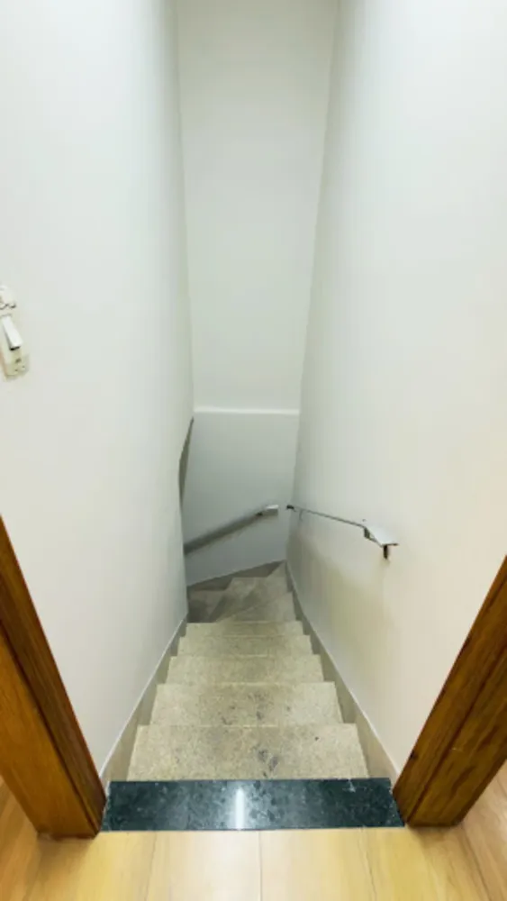 Casa, 3 quartos, 125 m² - Foto 5
