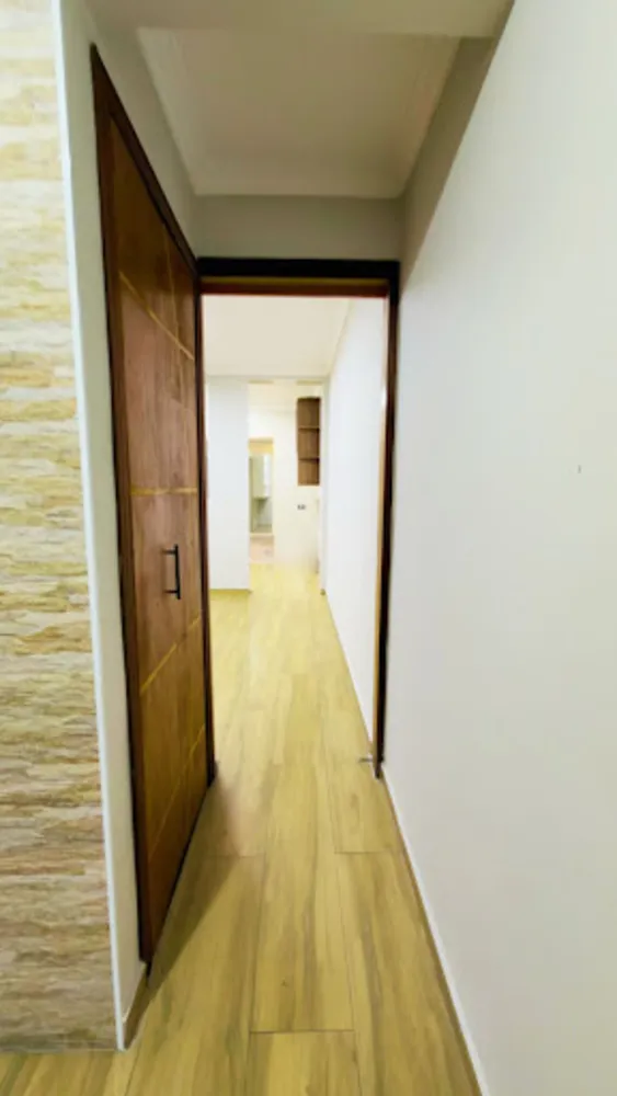 Casa, 3 quartos, 125 m² - Foto 8