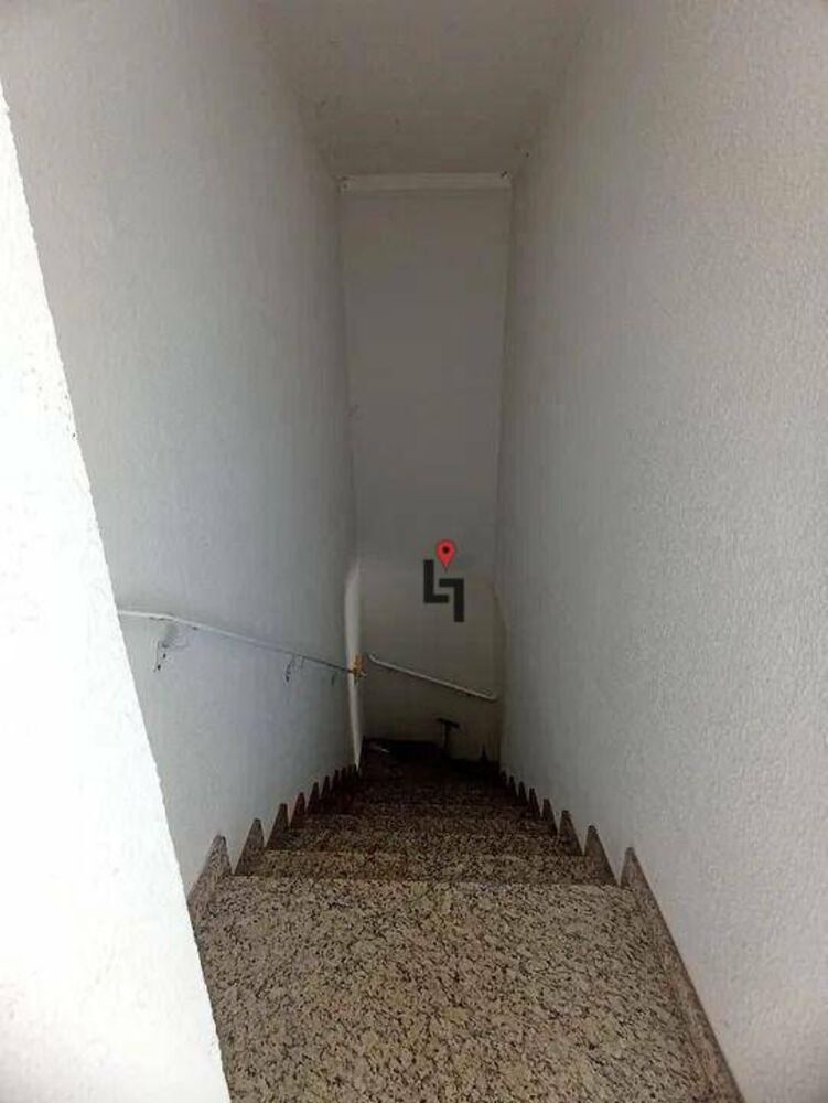 Apartamento à venda com 3 quartos, 150m² - Foto 4