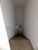 Apartamento, 3 quartos, 150 m² - Foto 4