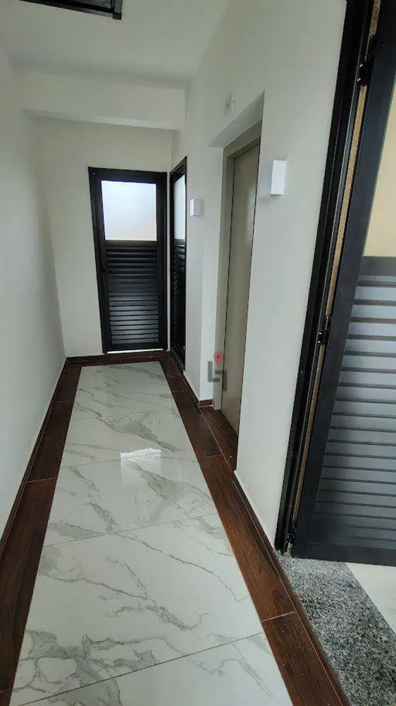 Apartamento, 2 quartos, 48 m² - Foto 5