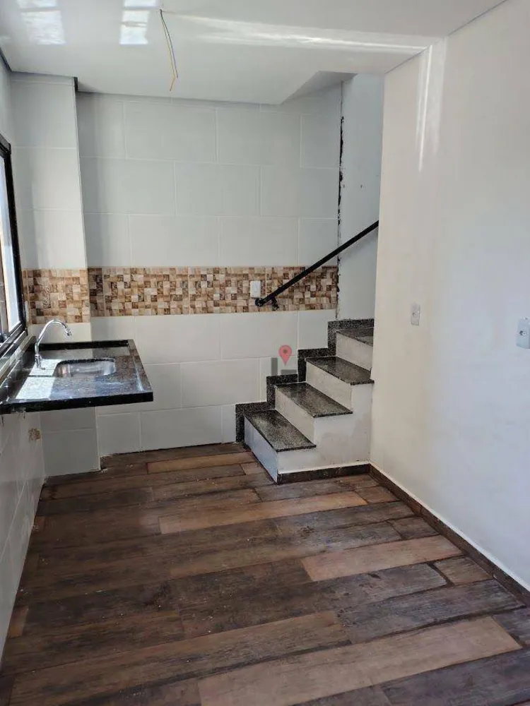 Apartamento, 2 quartos, 48 m² - Foto 10