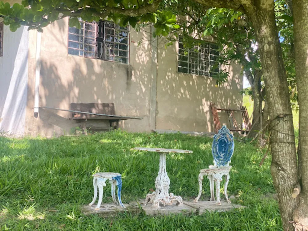 Chácara, 2 quartos, 5100 m² - Foto 6