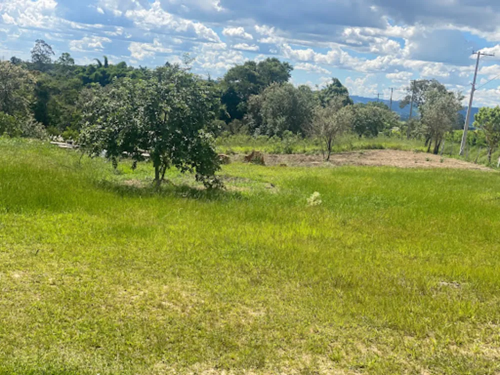 Chácara, 2 quartos, 5100 m² - Foto 10