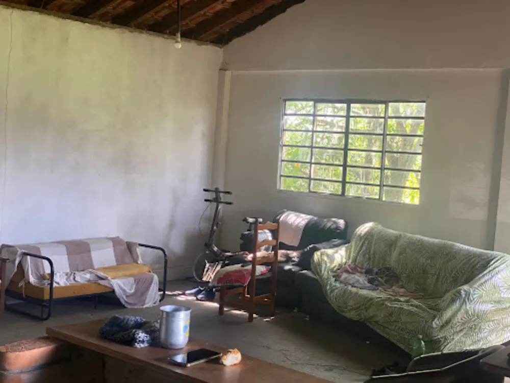 Chácara, 2 quartos, 5100 m² - Foto 5