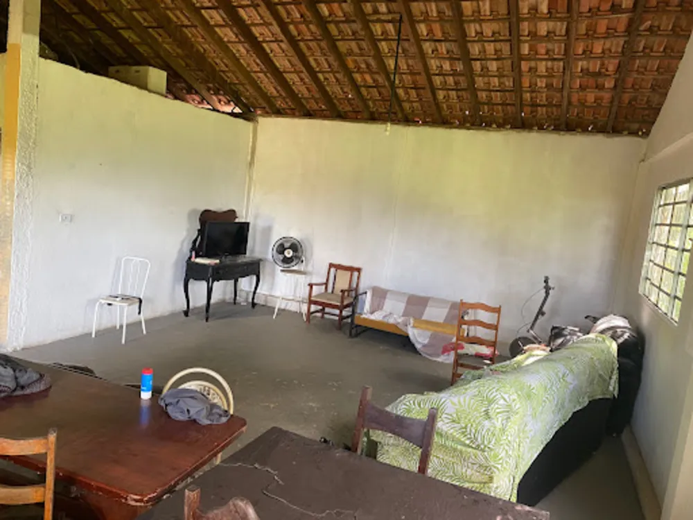 Chácara, 2 quartos, 5100 m² - Foto 7