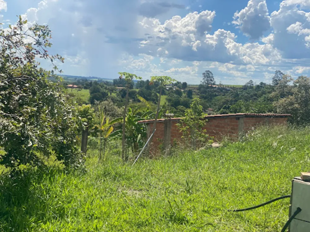 Chácara, 2 quartos, 5100 m² - Foto 8