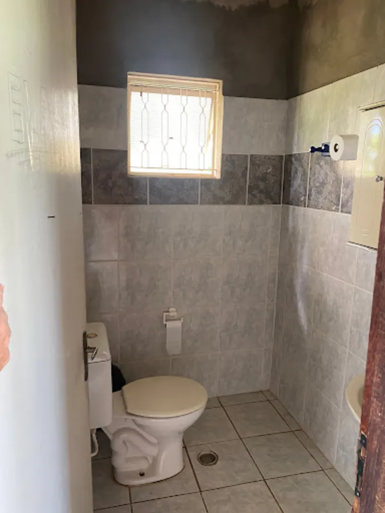 Chácara, 2 quartos, 5100 m² - Foto 3