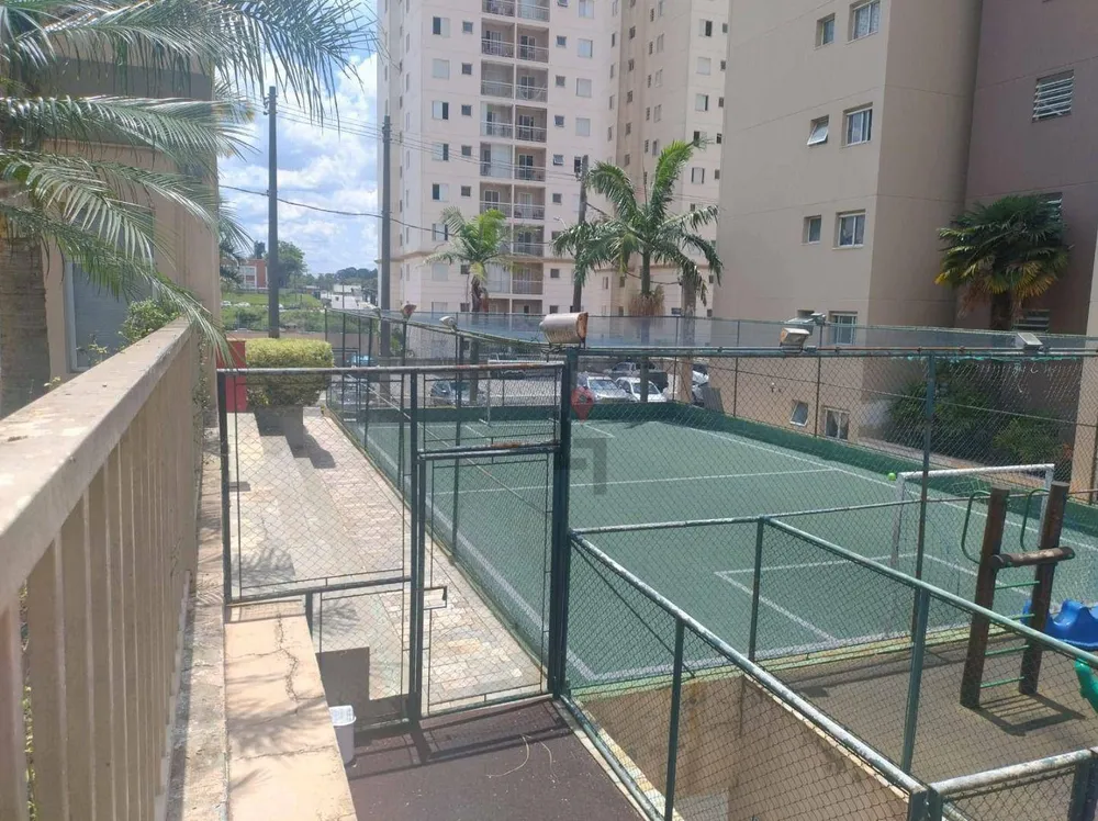 Apartamento, 1 quarto, 50 m² - Foto 4