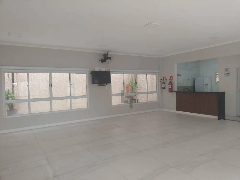 Apartamento, 1 quarto, 50 m² - Foto 3