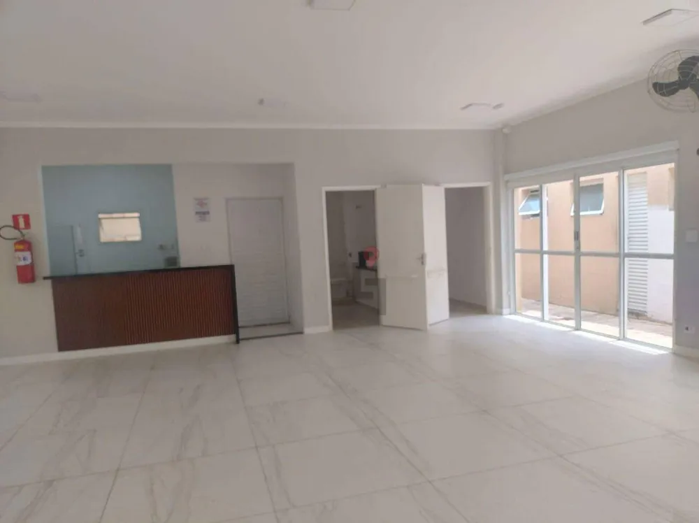 Apartamento, 1 quarto, 50 m² - Foto 2