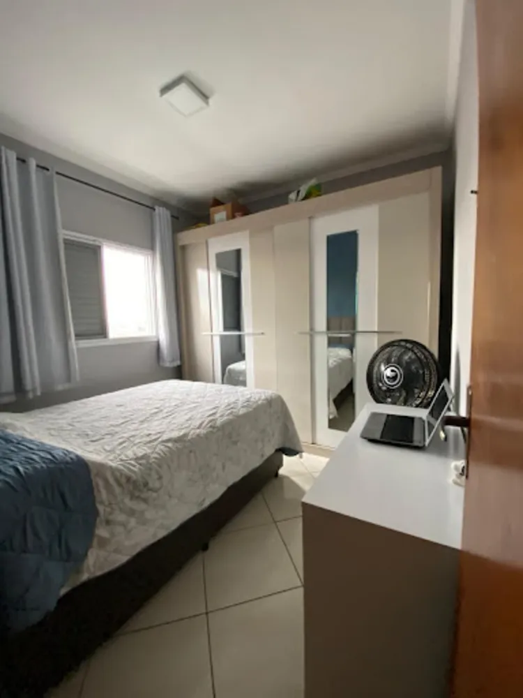 Cobertura, 2 quartos, 100 m² - Foto 10
