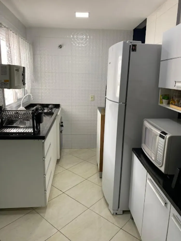 Cobertura, 2 quartos, 100 m² - Foto 5