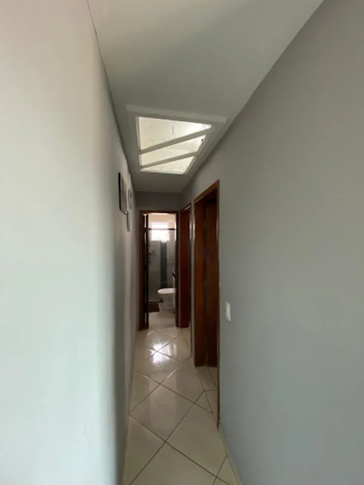 Cobertura, 2 quartos, 100 m² - Foto 3