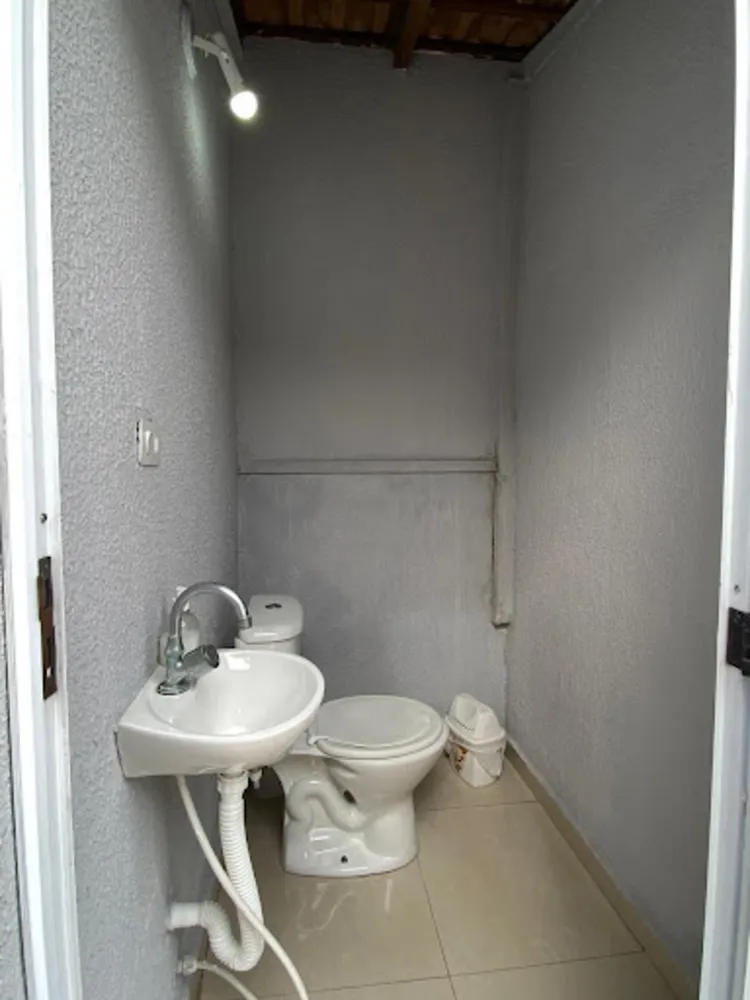 Cobertura, 2 quartos, 100 m² - Foto 7