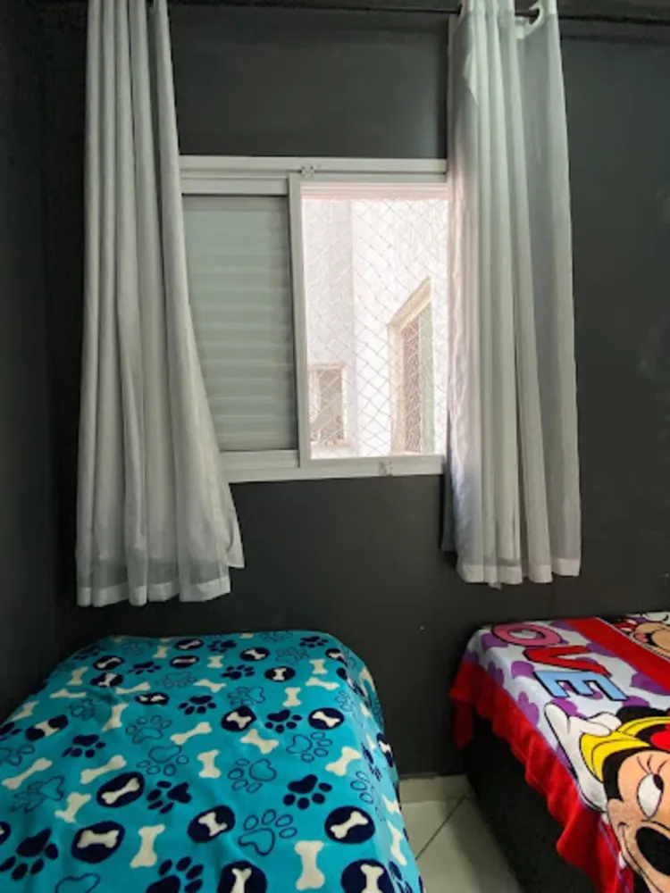 Cobertura, 2 quartos, 100 m² - Foto 8