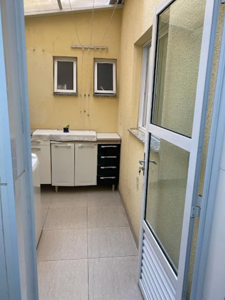 Apartamento, 2 quartos, 50 m² - Foto 8