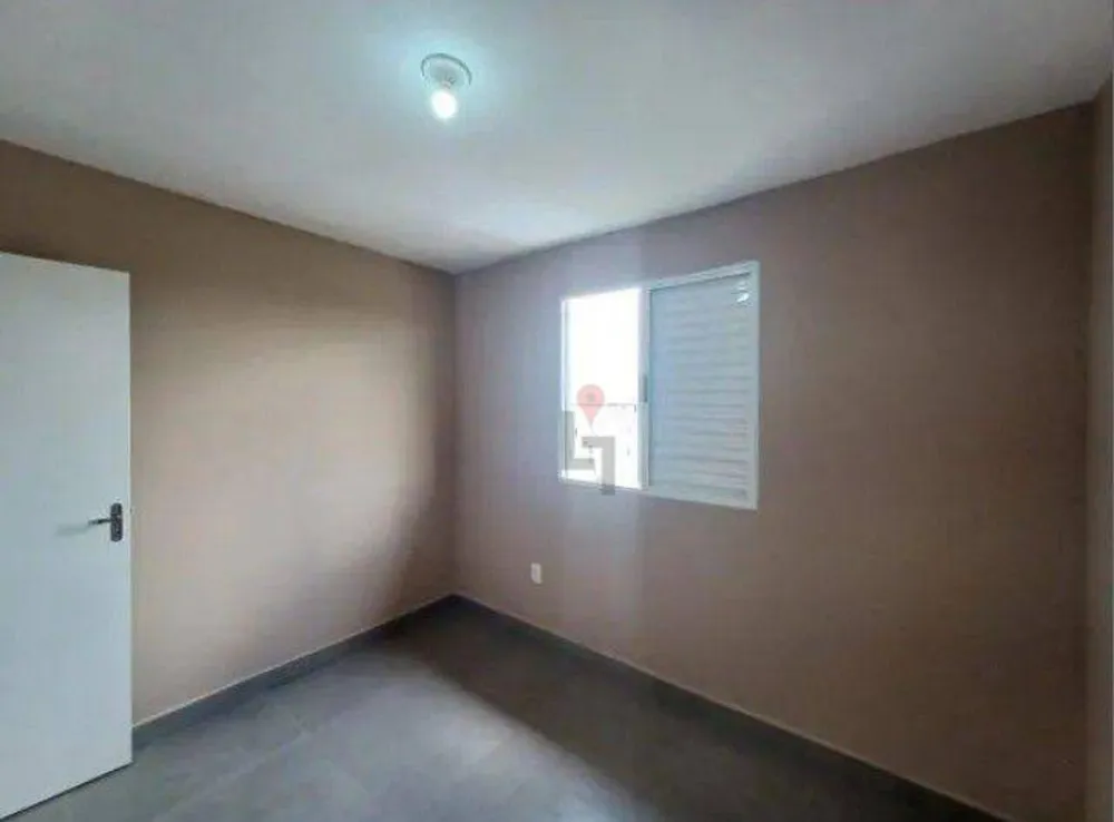 Apartamento, 2 quartos, 44 m² - Foto 4