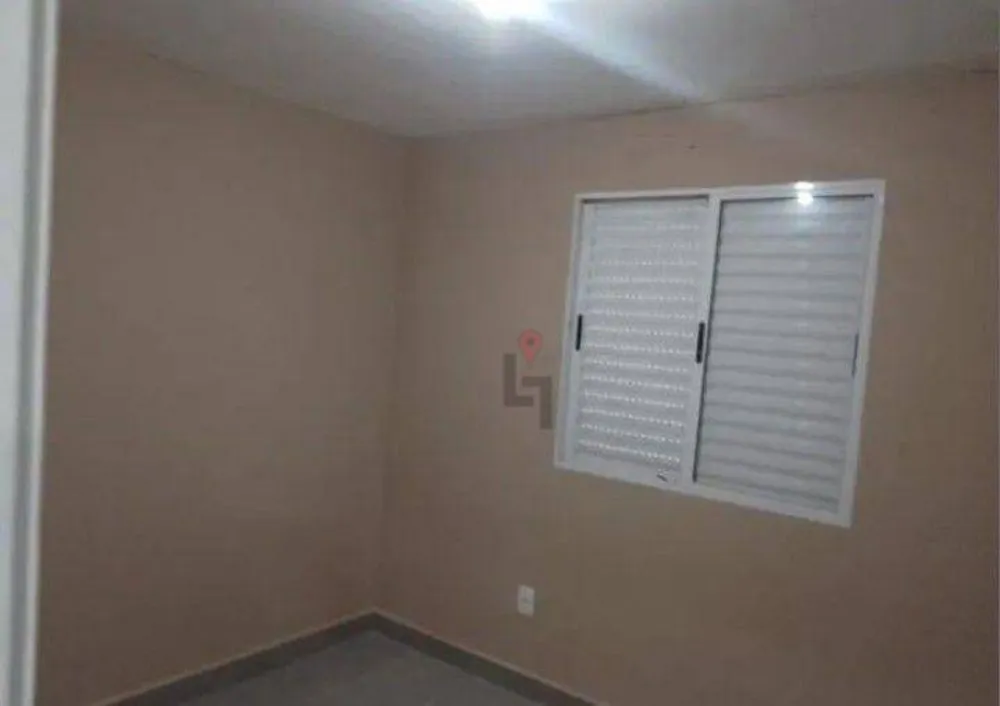 Apartamento, 2 quartos, 44 m² - Foto 8