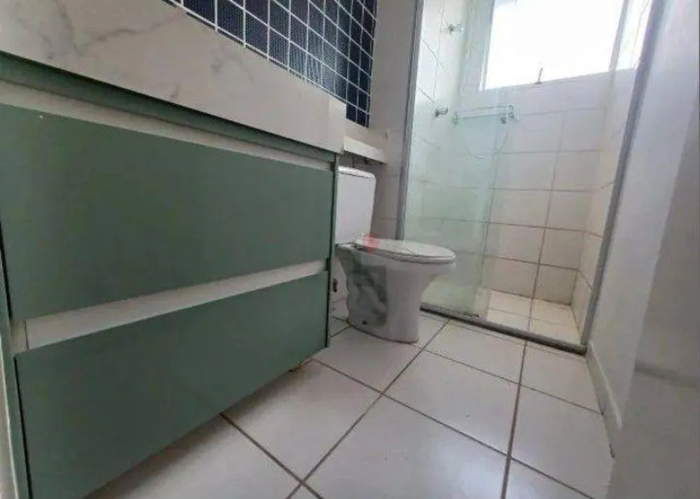 Apartamento, 2 quartos, 44 m² - Foto 9