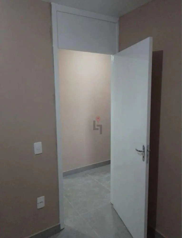 Apartamento, 2 quartos, 44 m² - Foto 10