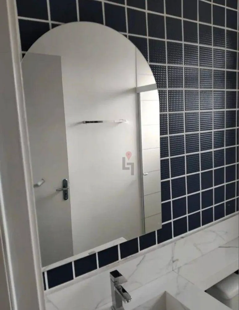 Apartamento, 2 quartos, 44 m² - Foto 2