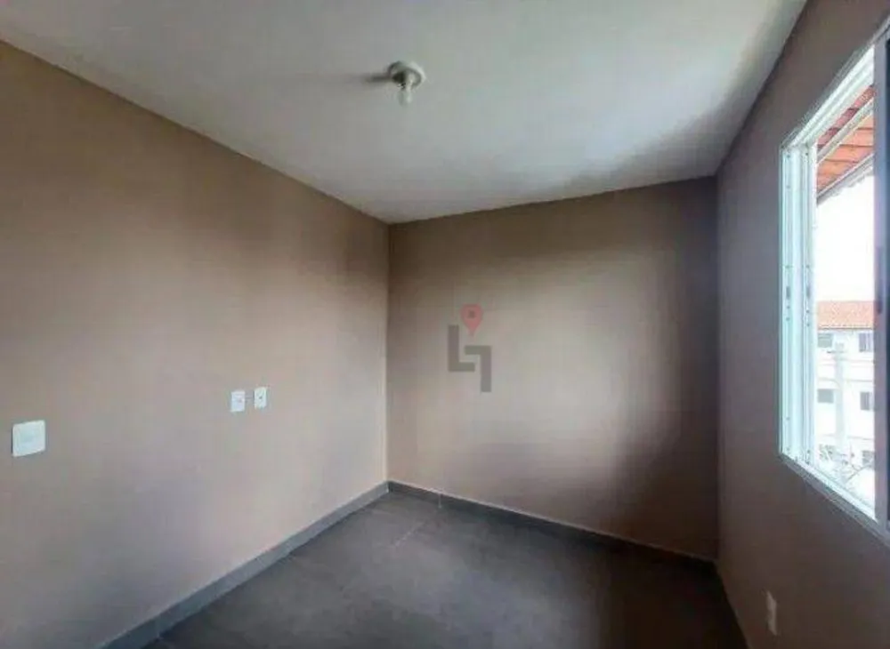 Apartamento, 2 quartos, 44 m² - Foto 3