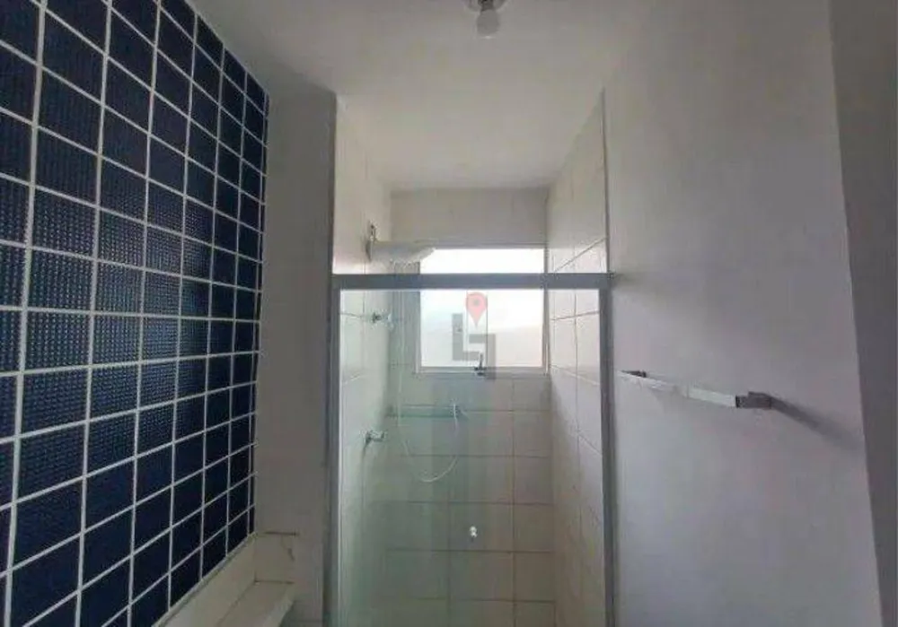 Apartamento, 2 quartos, 44 m² - Foto 11