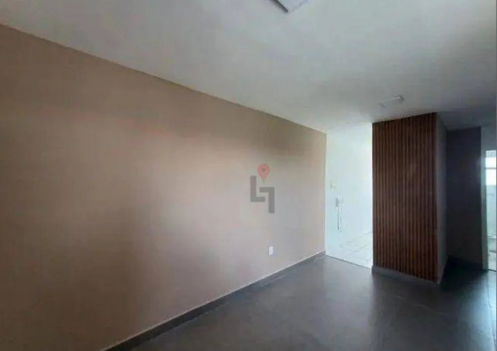 Apartamento, 2 quartos, 44 m² - Foto 5