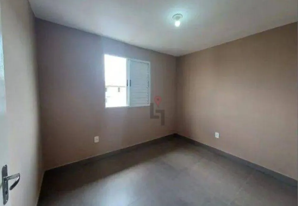 Apartamento, 2 quartos, 44 m² - Foto 7