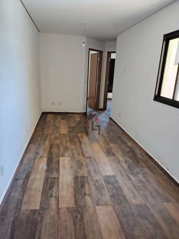 Cobertura, 2 quartos, 96 m² - Foto 10