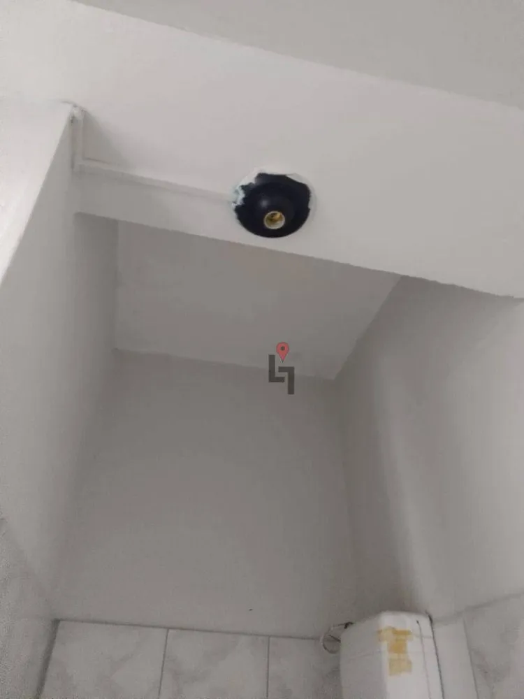 Cobertura, 2 quartos, 96 m² - Foto 1