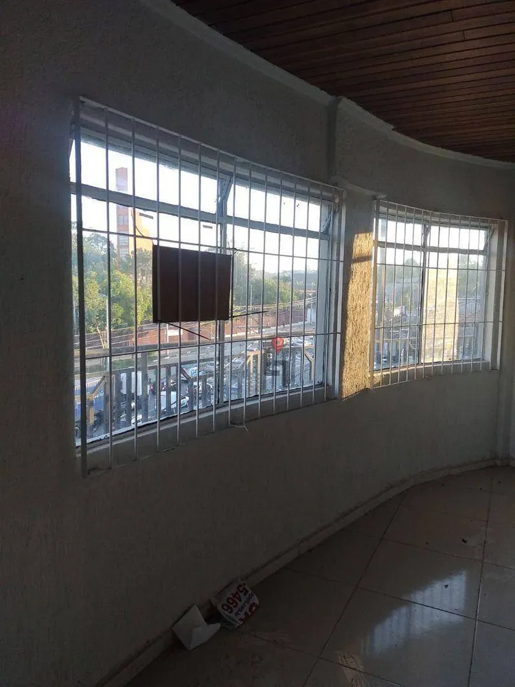 Cobertura, 2 quartos, 96 m² - Foto 8