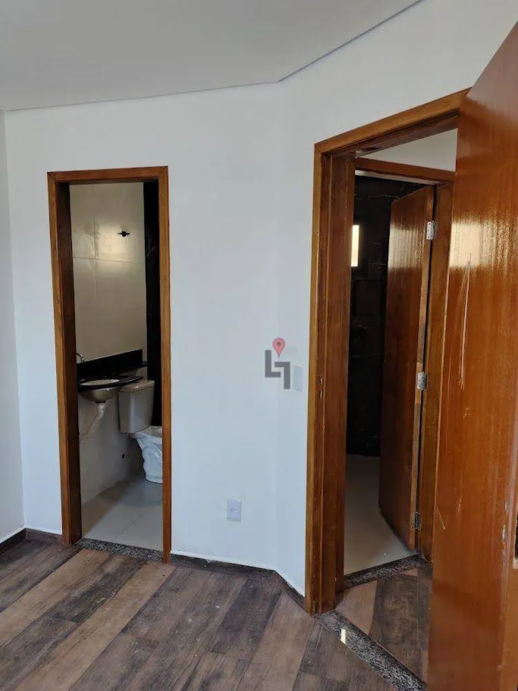 Cobertura, 2 quartos, 96 m² - Foto 11