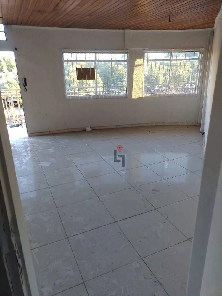 Cobertura, 2 quartos, 96 m² - Foto 2