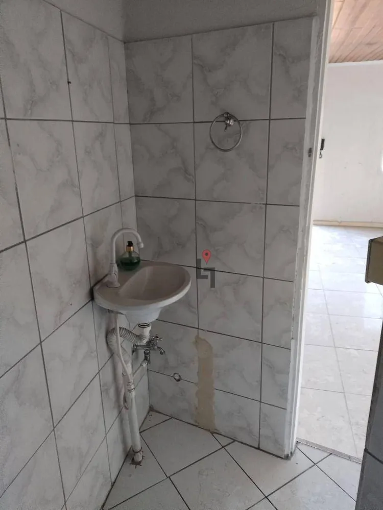 Cobertura, 2 quartos, 96 m² - Foto 7
