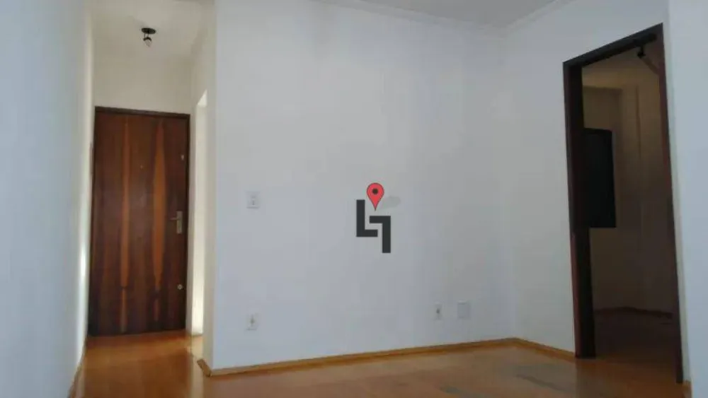 Apartamento, 2 quartos, 46 m² - Foto 11