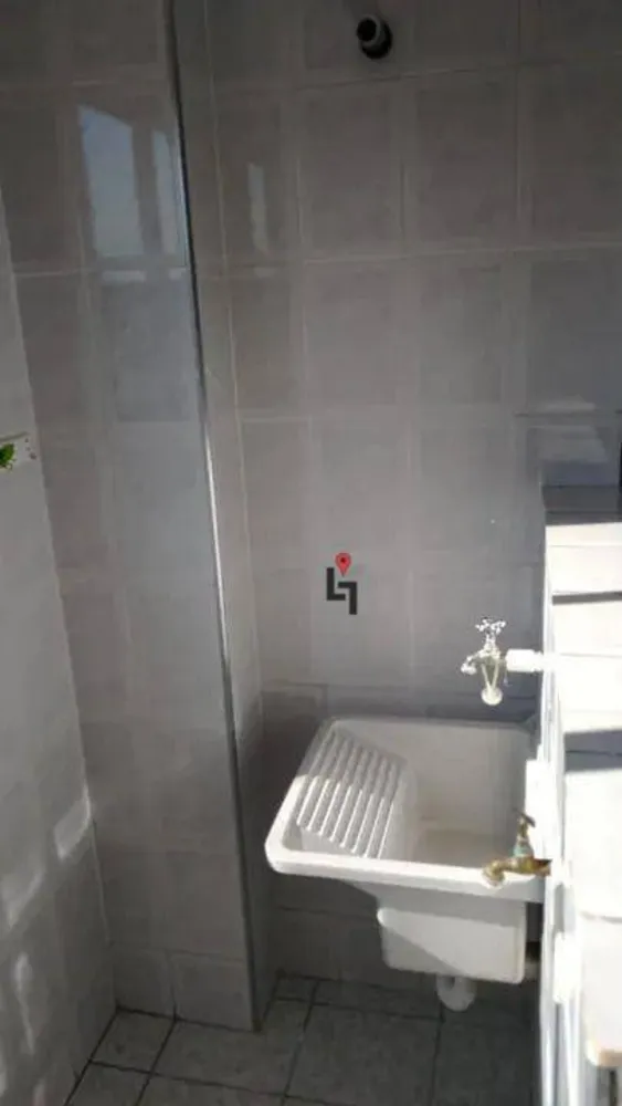 Apartamento, 2 quartos, 46 m² - Foto 8