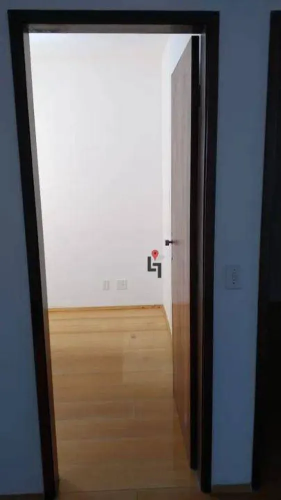 Apartamento, 2 quartos, 46 m² - Foto 12
