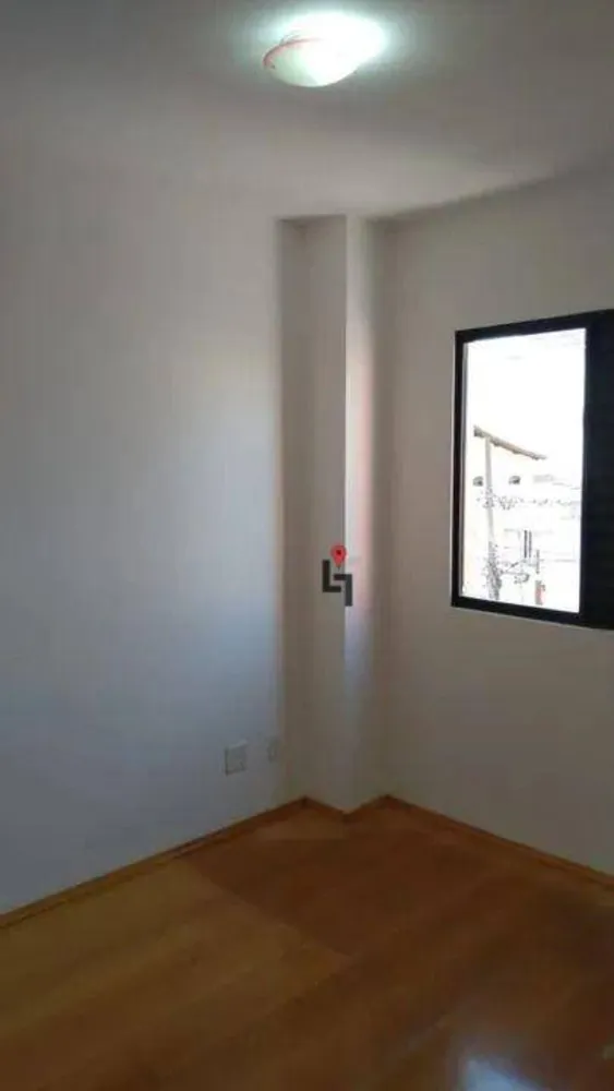 Apartamento, 2 quartos, 46 m² - Foto 4