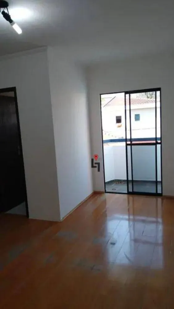 Apartamento, 2 quartos, 46 m² - Foto 10