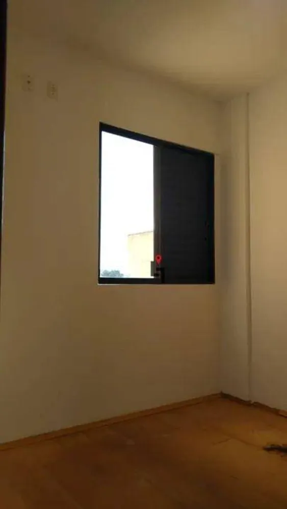 Apartamento, 2 quartos, 46 m² - Foto 9