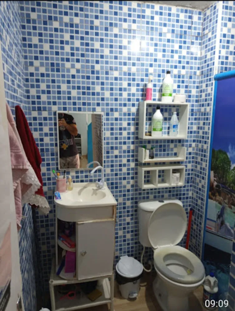 Apartamento, 2 quartos, 51 m² - Foto 7
