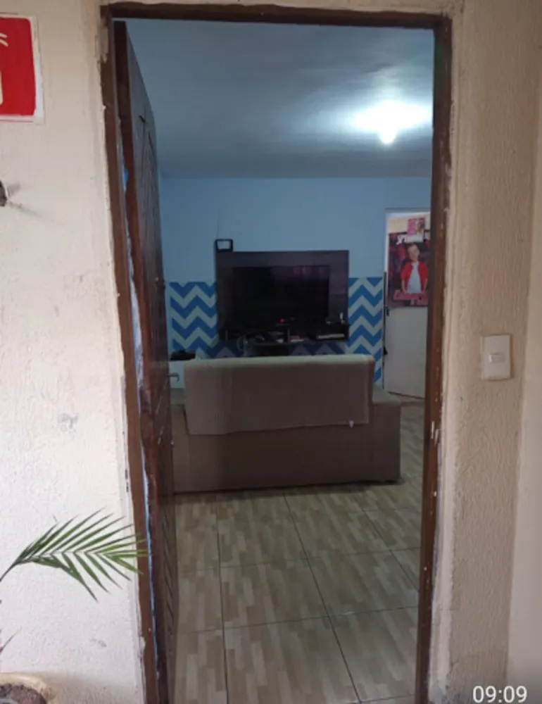 Apartamento, 2 quartos, 51 m² - Foto 3