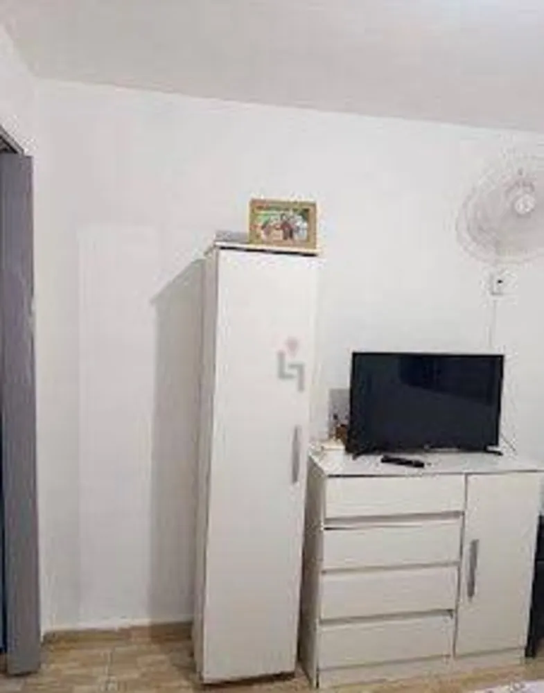 Apartamento, 2 quartos, 51 m² - Foto 8