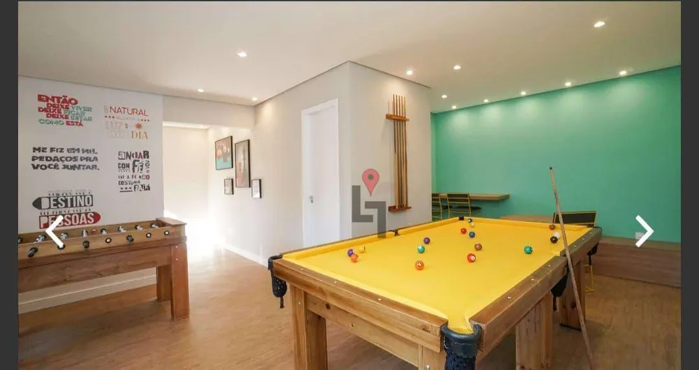 Apartamento, 2 quartos, 50 m² - Foto 12